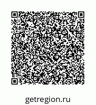 79088876629