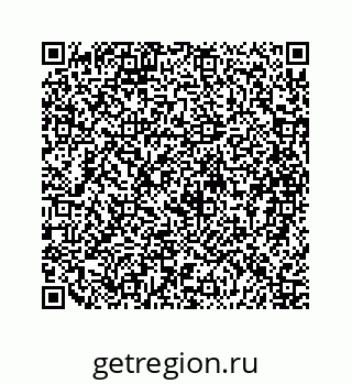 79088876632