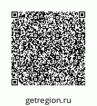 79088876636