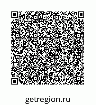 79088876641