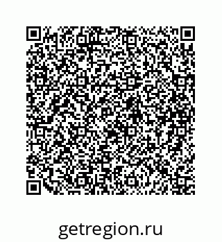 79088876645