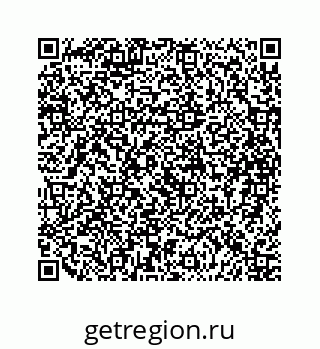79088876656