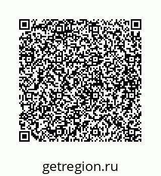 79088876657
