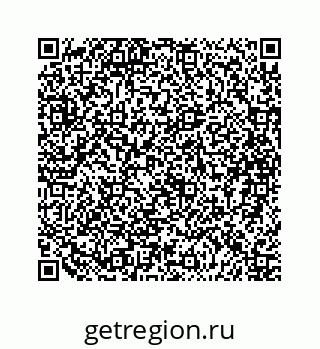 79088876666