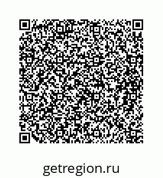 79088876668