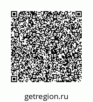 79088876669