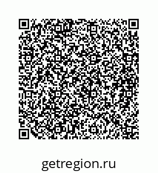 79088876670