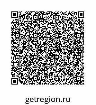 79088876677
