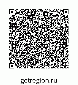 79088876679