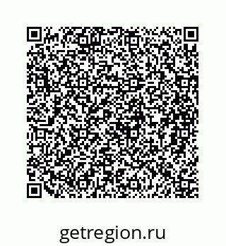 79088876688