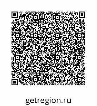79088876693