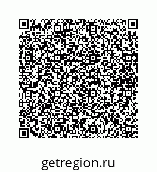 79088876694