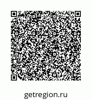 79088876695