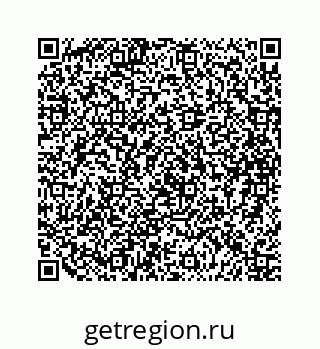 79088876697
