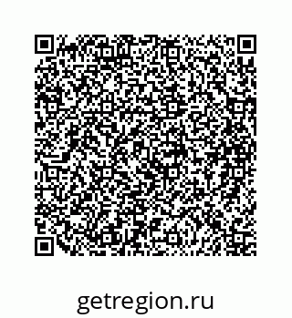 79088876701