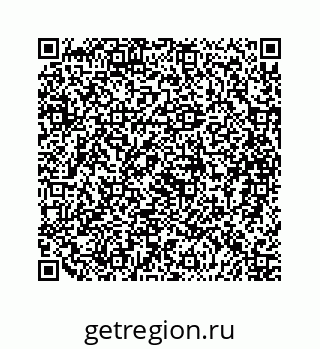 79088876704