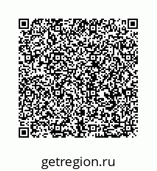 79088876710