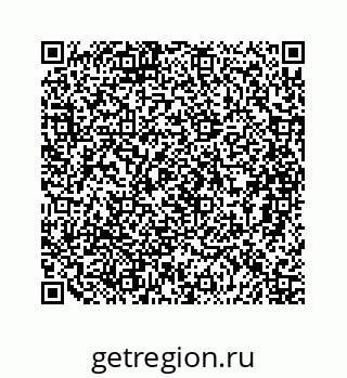 79088876718