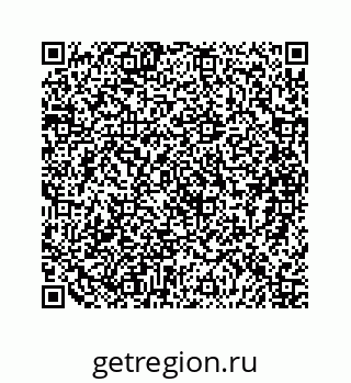 79088876721