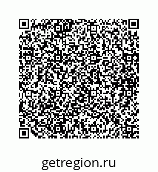 79088876725