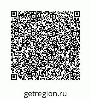 79088876730