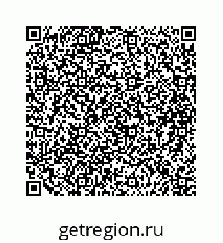 79088876731