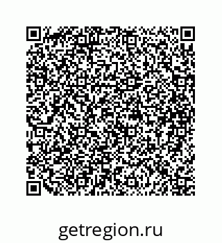79088876736