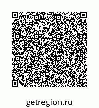 79088876743