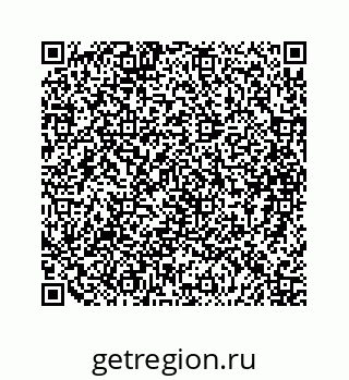 79088876745