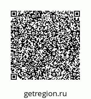 79088876746