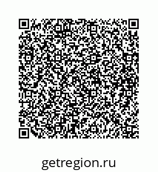 79088876747