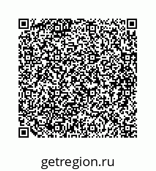 79088876761