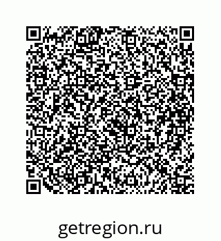 79088876762