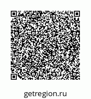 79088876767