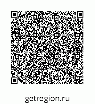 79088876771