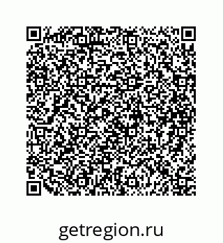 79088876785