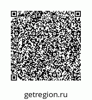 79088876796