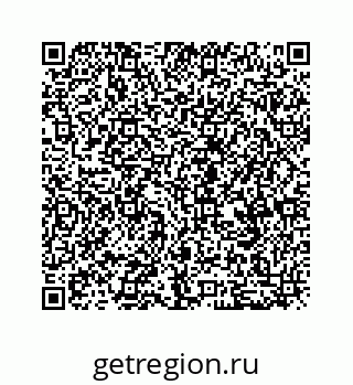 79088876803
