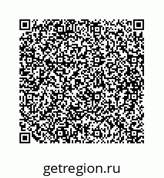 79088876826
