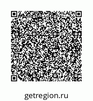 79088876827