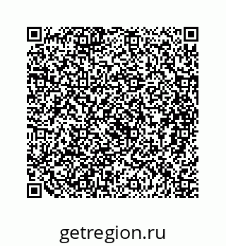 79088876828