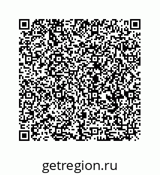 79088876832