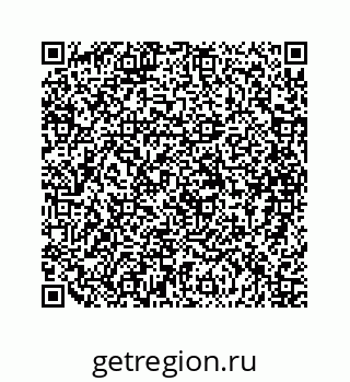 79088876835