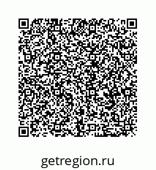 79088876850