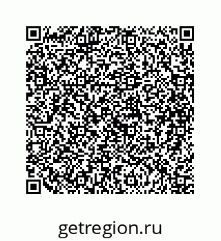 79088876851