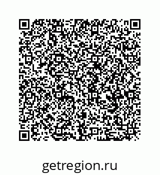 79088876857