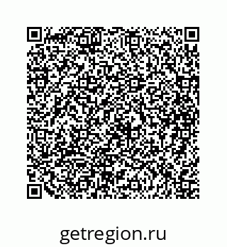 79088876867