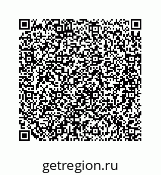 79088876869
