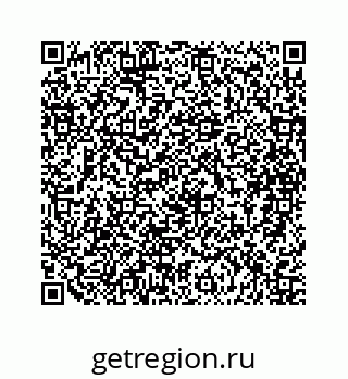 79088876874