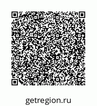 79088876876